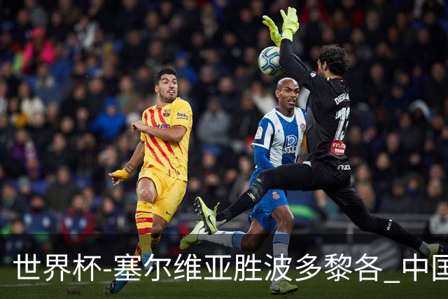 世界杯-塞尔维亚胜波多黎各 中国仍存出线可能